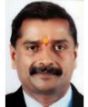 DR. GANESH KUMAR P.N.